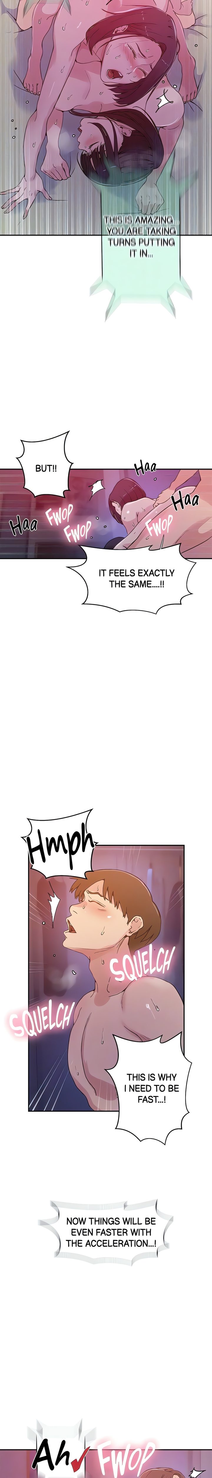 Page 16 of Chapter 216