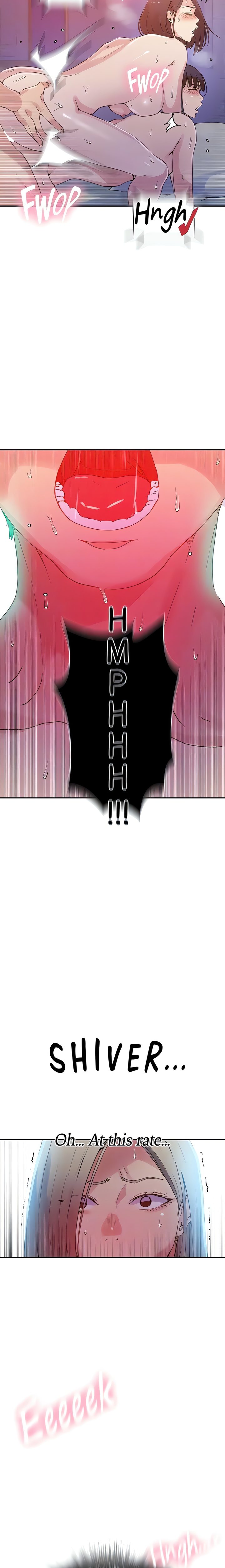 Page 17 of Chapter 216