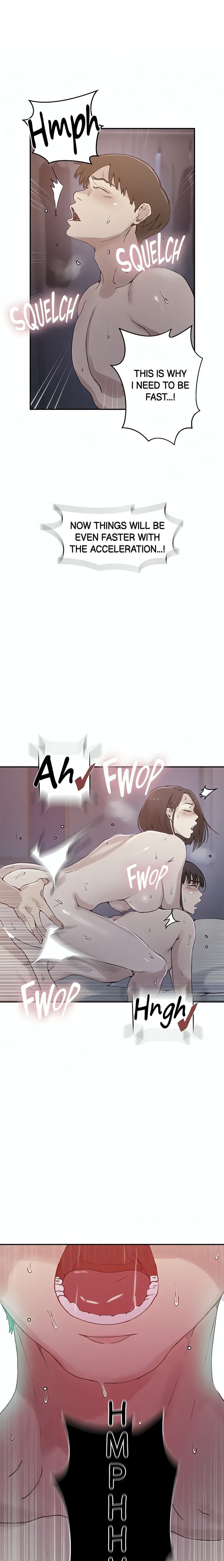 Page 1 of Chapter 217