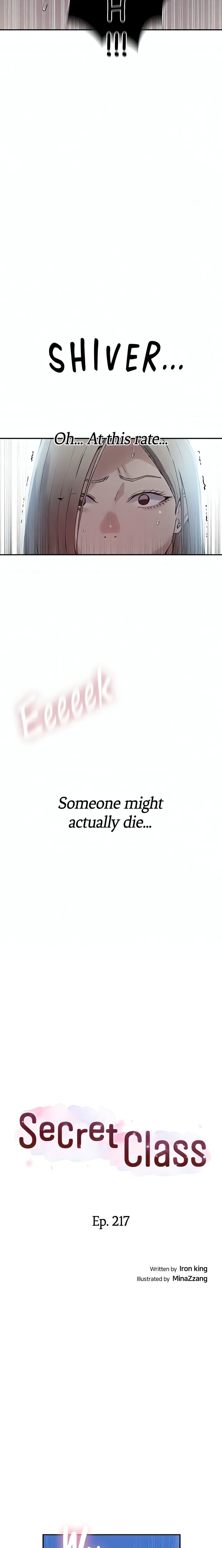 Page 2 of Chapter 217
