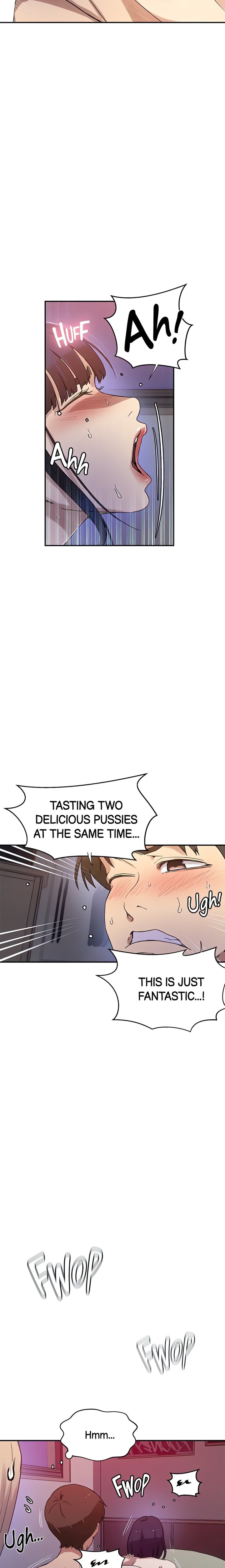 Page 4 of Chapter 217