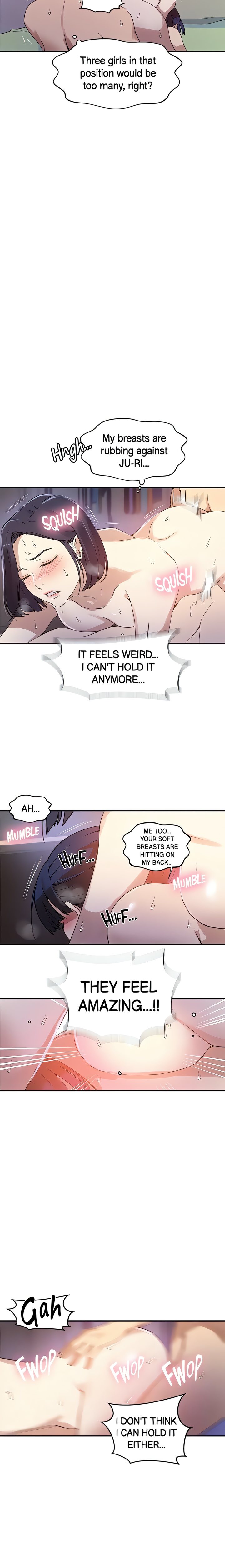 Page 5 of Chapter 217