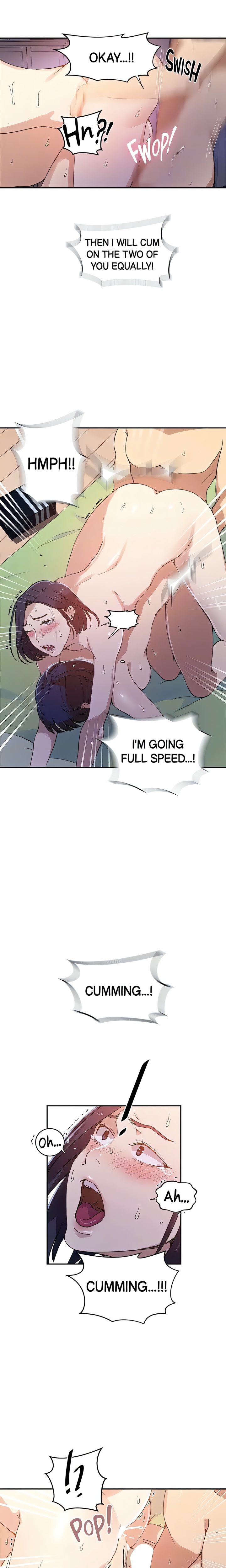 Page 6 of Chapter 217