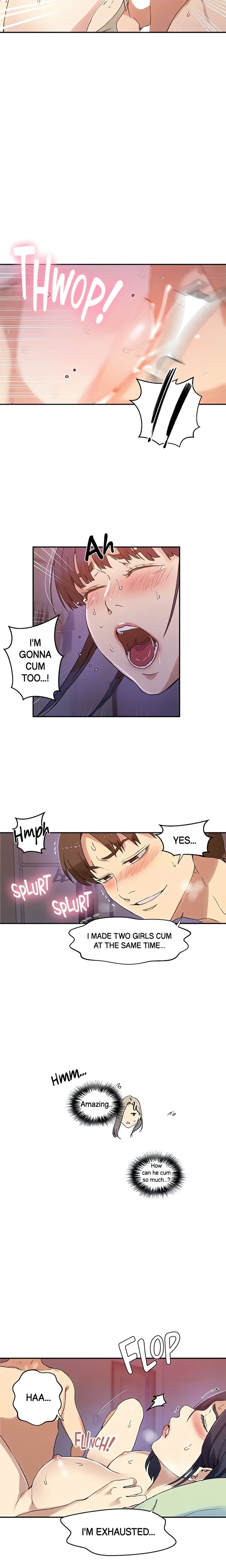 Page 7 of Chapter 217