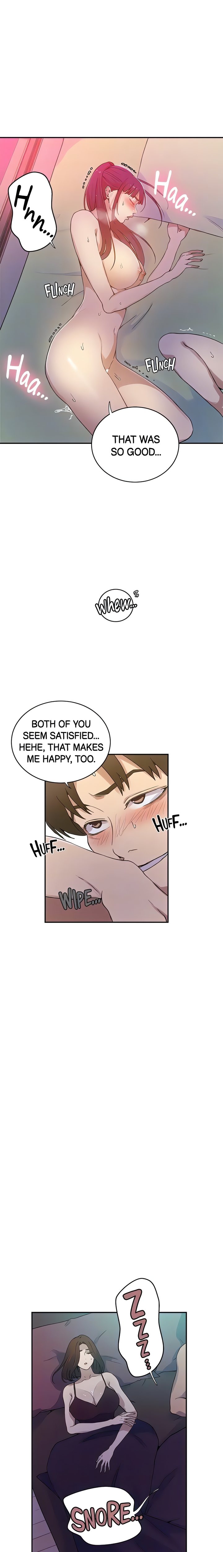 Page 8 of Chapter 217