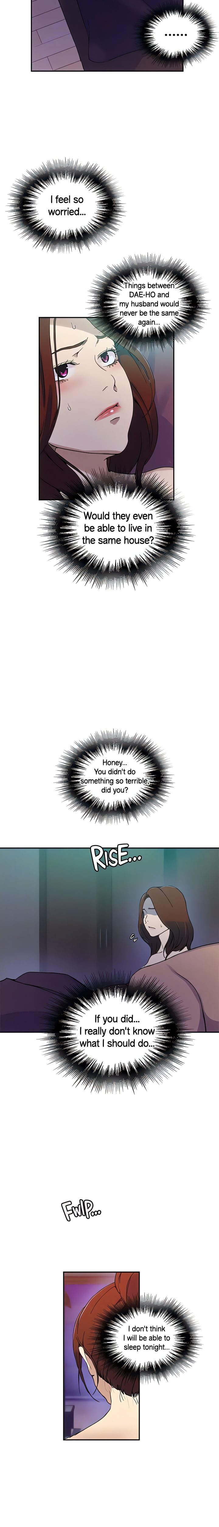 Page 9 of Chapter 217