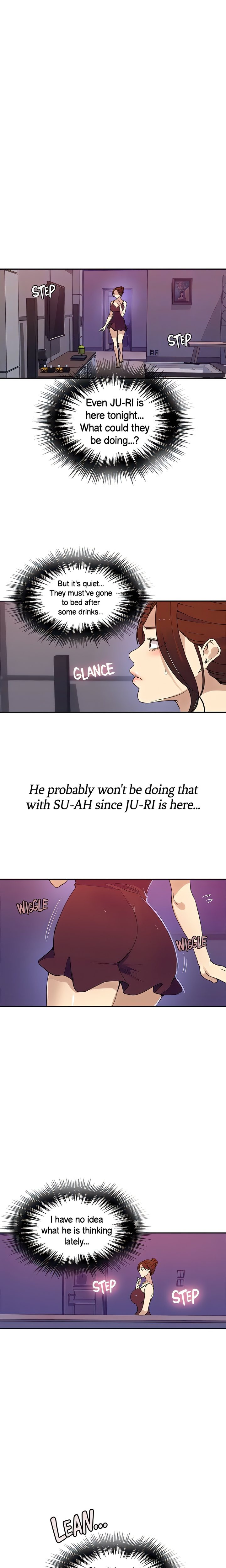 Page 10 of Chapter 217