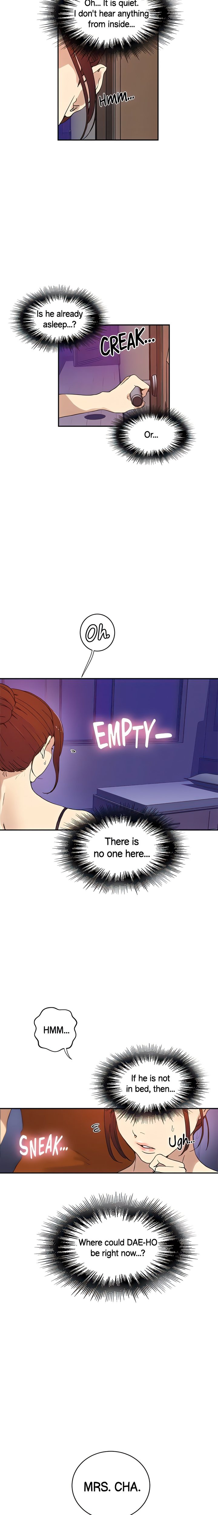 Page 11 of Chapter 217