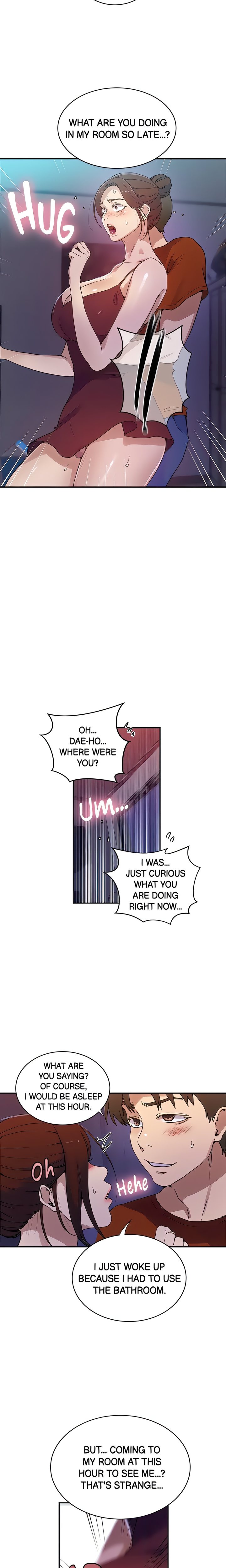 Page 12 of Chapter 217