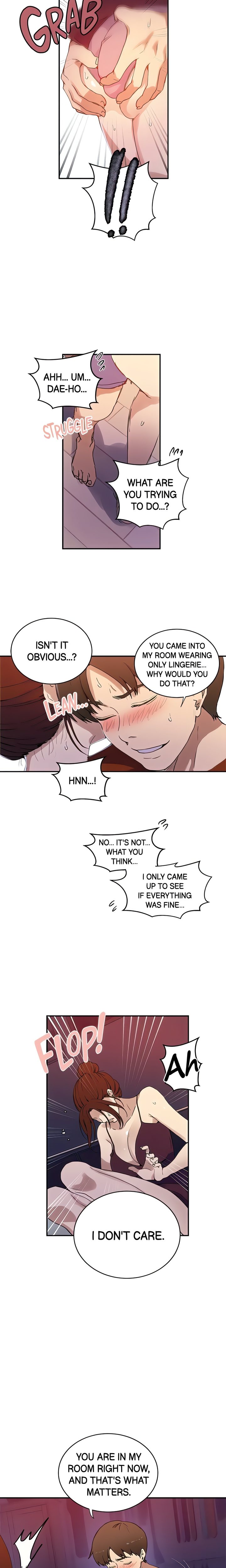 Page 13 of Chapter 217