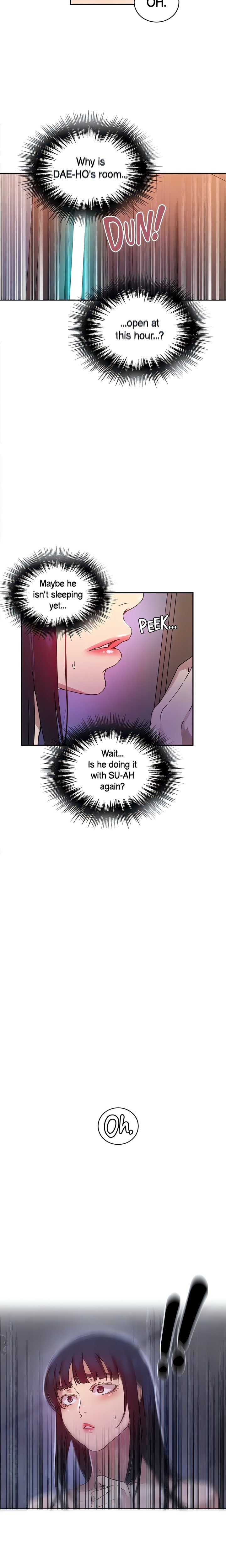 Page 17 of Chapter 217