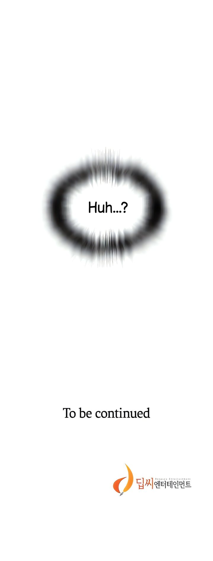 Page 18 of Chapter 217