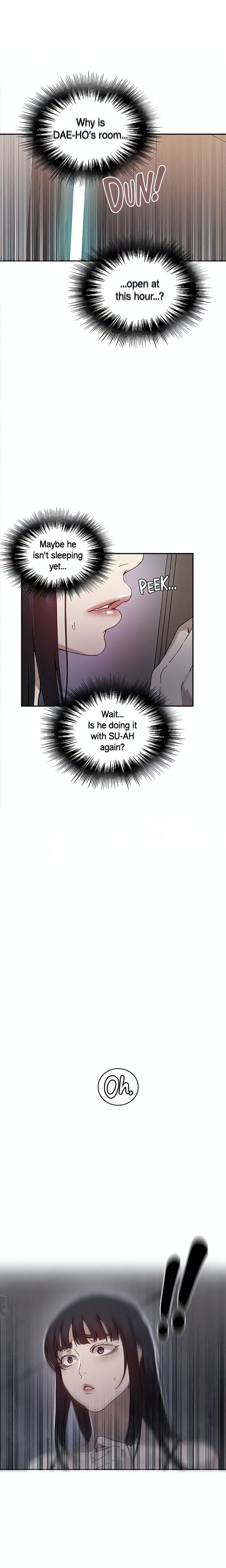 Page 1 of Chapter 218
