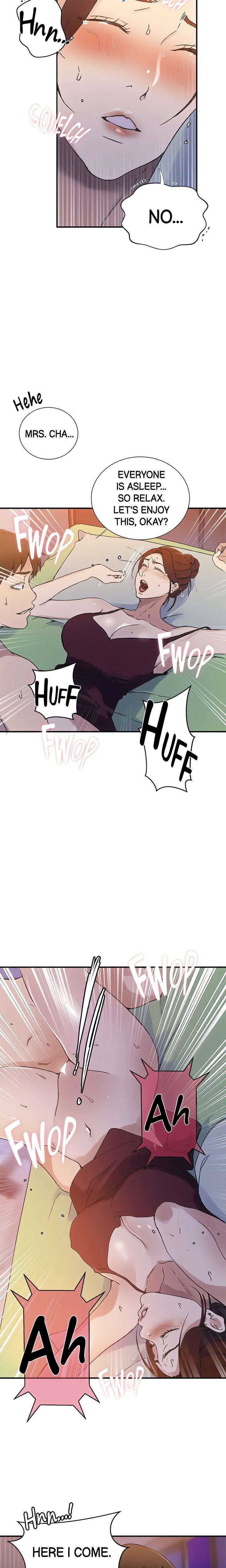 Page 3 of Chapter 218