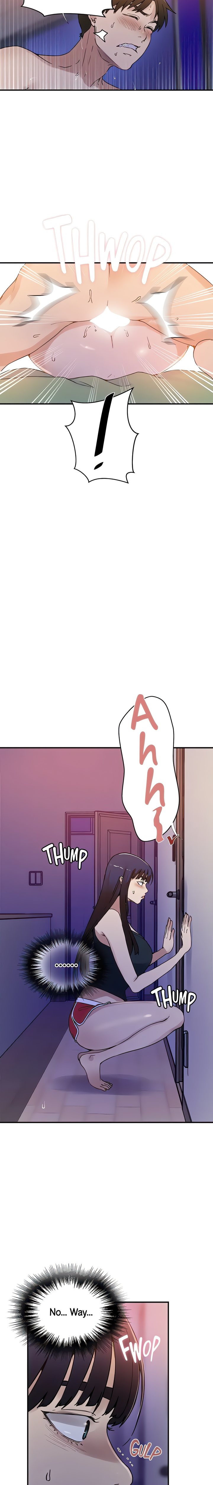 Page 4 of Chapter 218