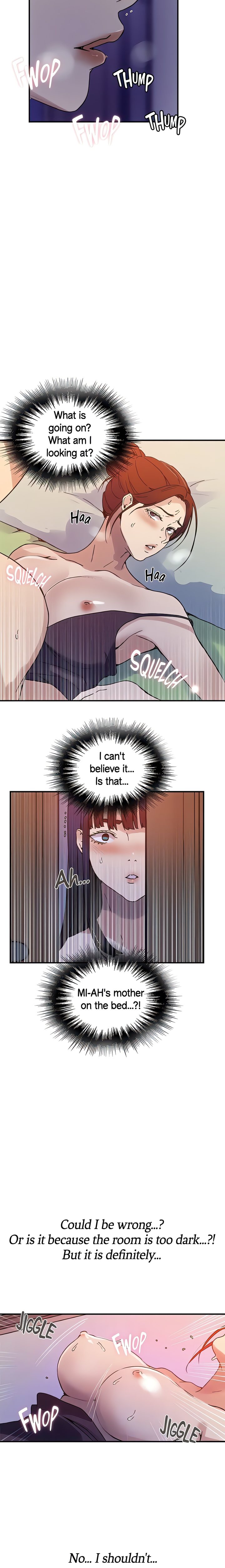 Page 5 of Chapter 218