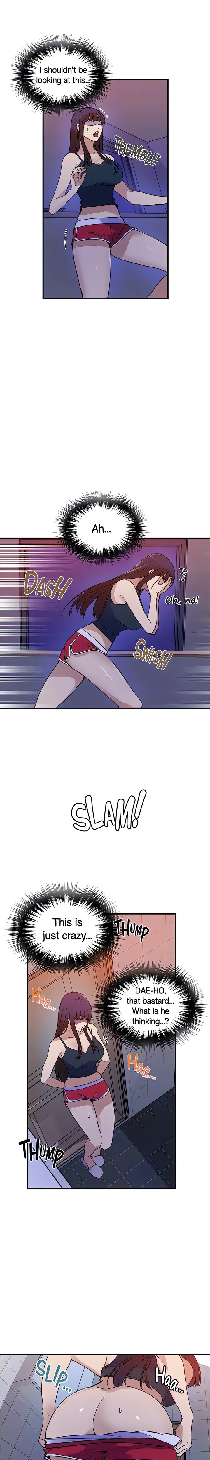 Page 6 of Chapter 218