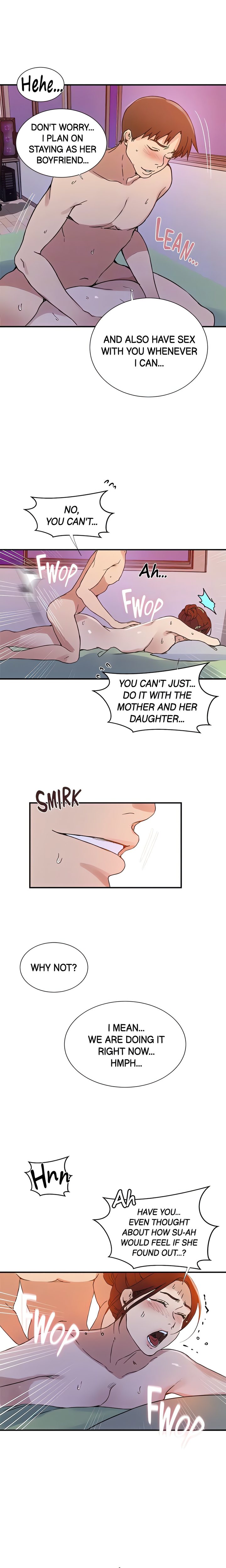 Page 10 of Chapter 218