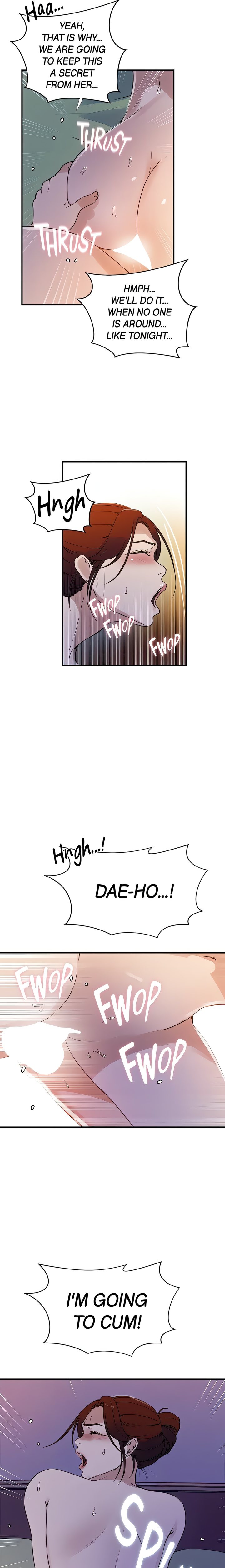Page 11 of Chapter 218