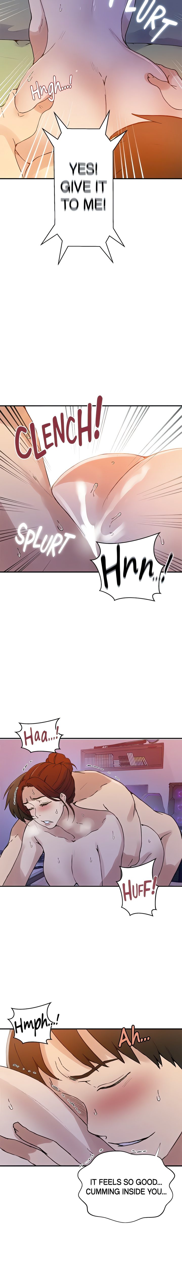 Page 12 of Chapter 218