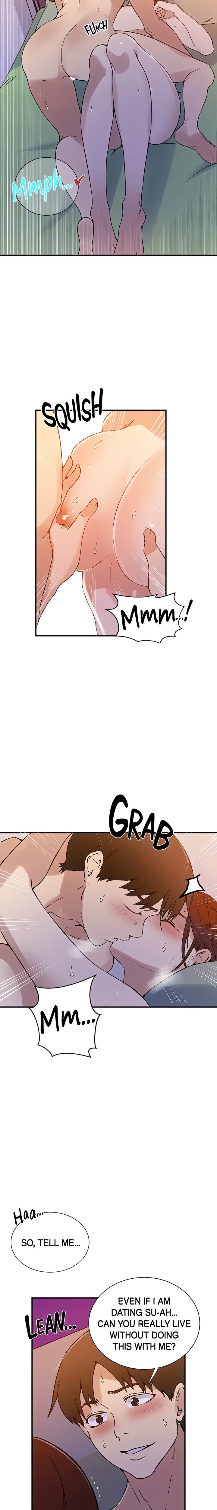 Page 14 of Chapter 218