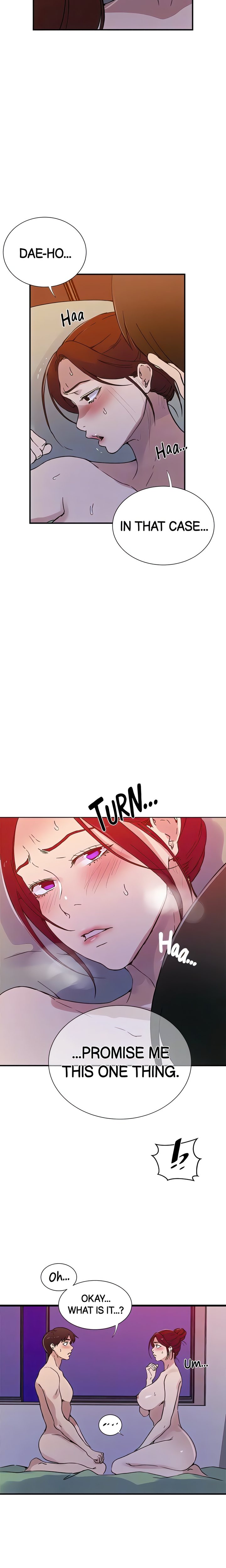 Page 15 of Chapter 218