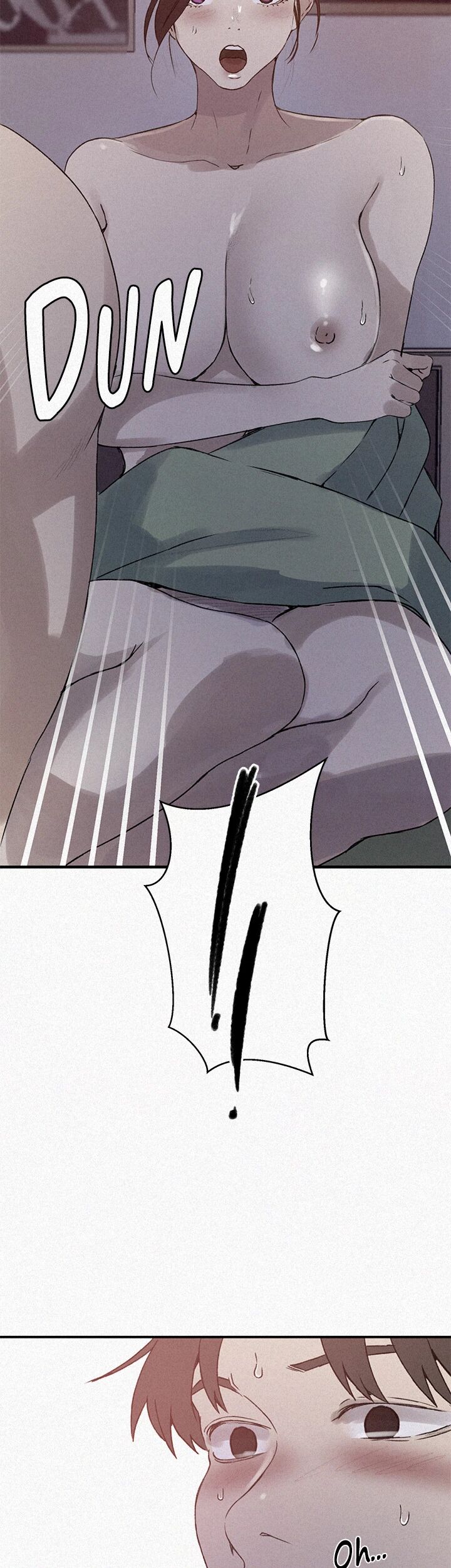 Page 2 of Chapter 219