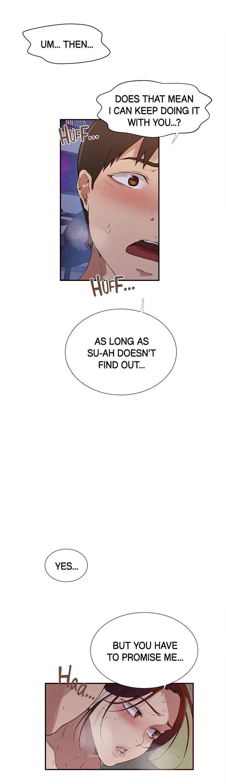 Page 5 of Chapter 219