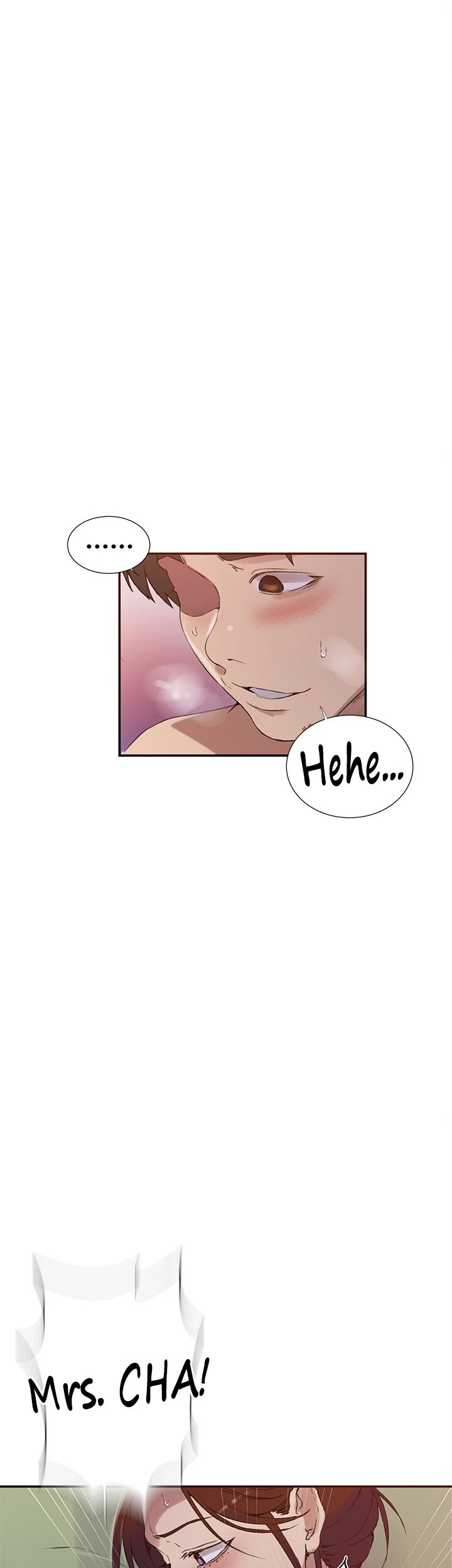 Page 6 of Chapter 219