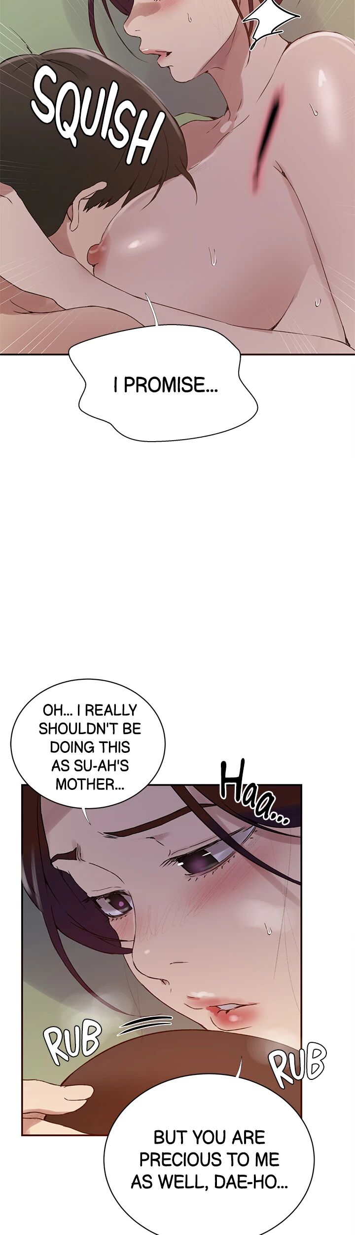 Page 7 of Chapter 219