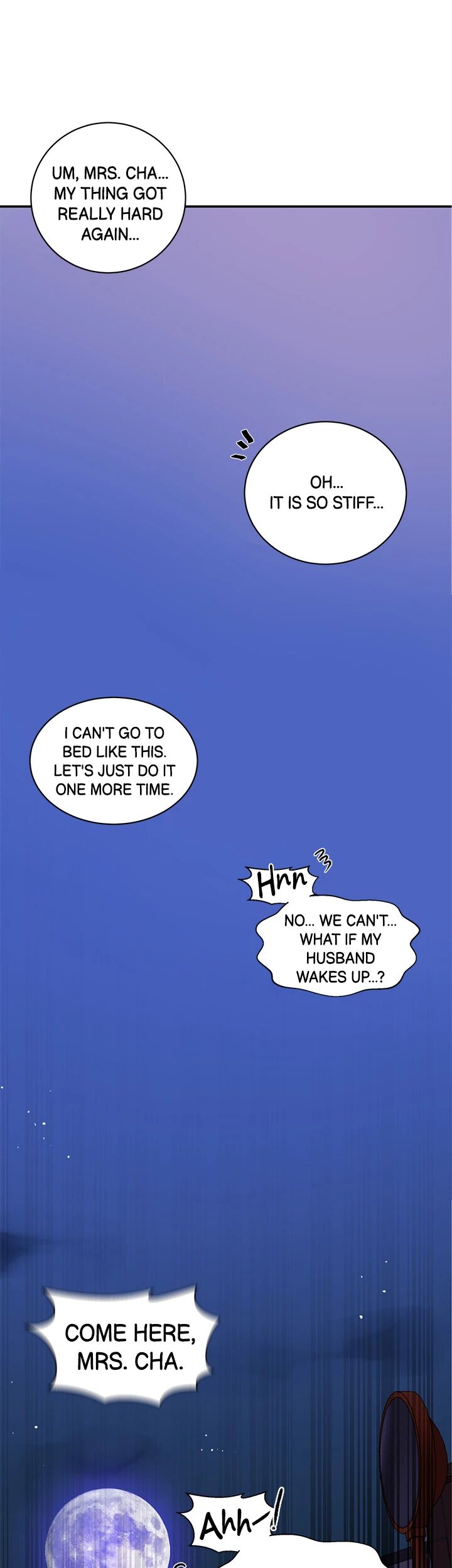 Page 10 of Chapter 219