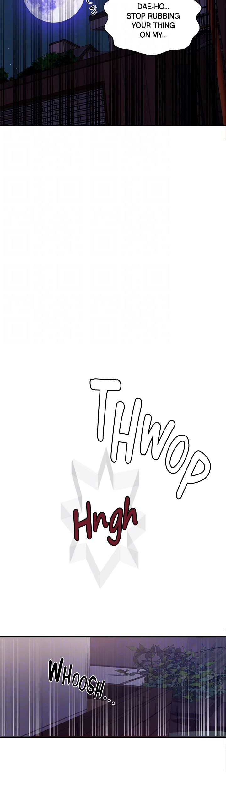 Page 11 of Chapter 219