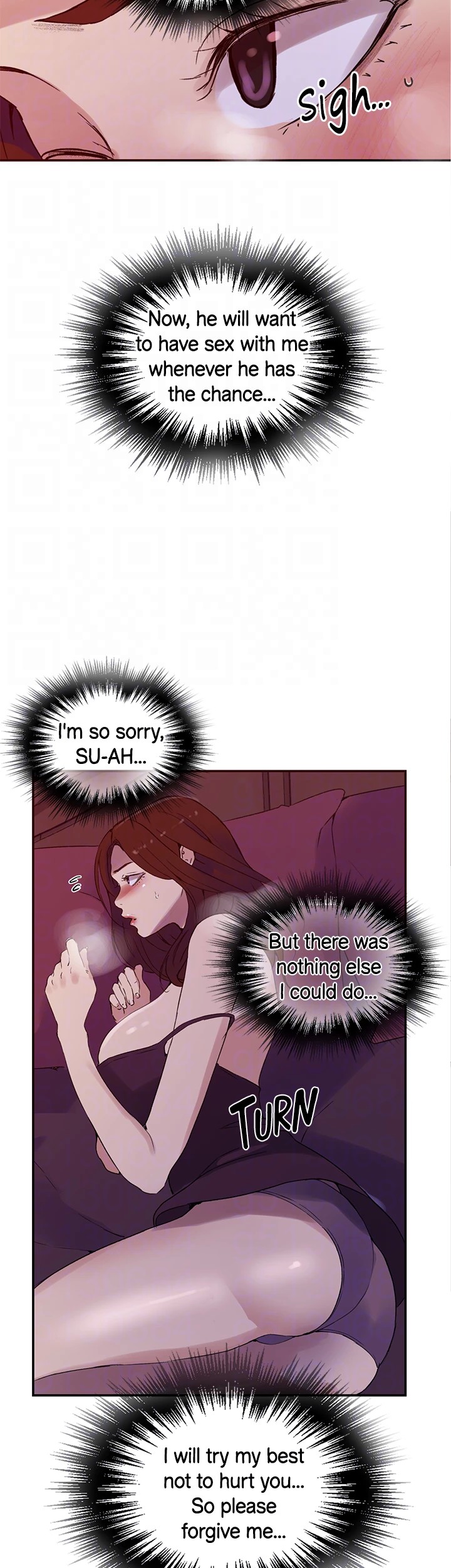 Page 13 of Chapter 219