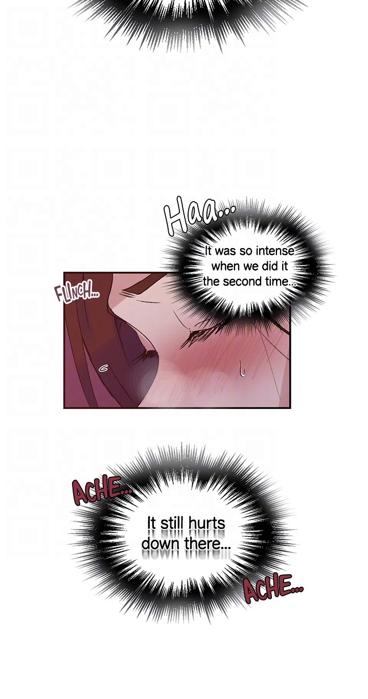 Page 14 of Chapter 219
