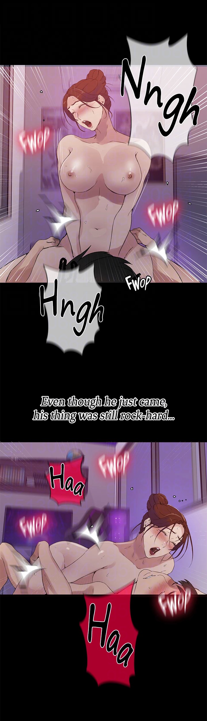 Page 15 of Chapter 219