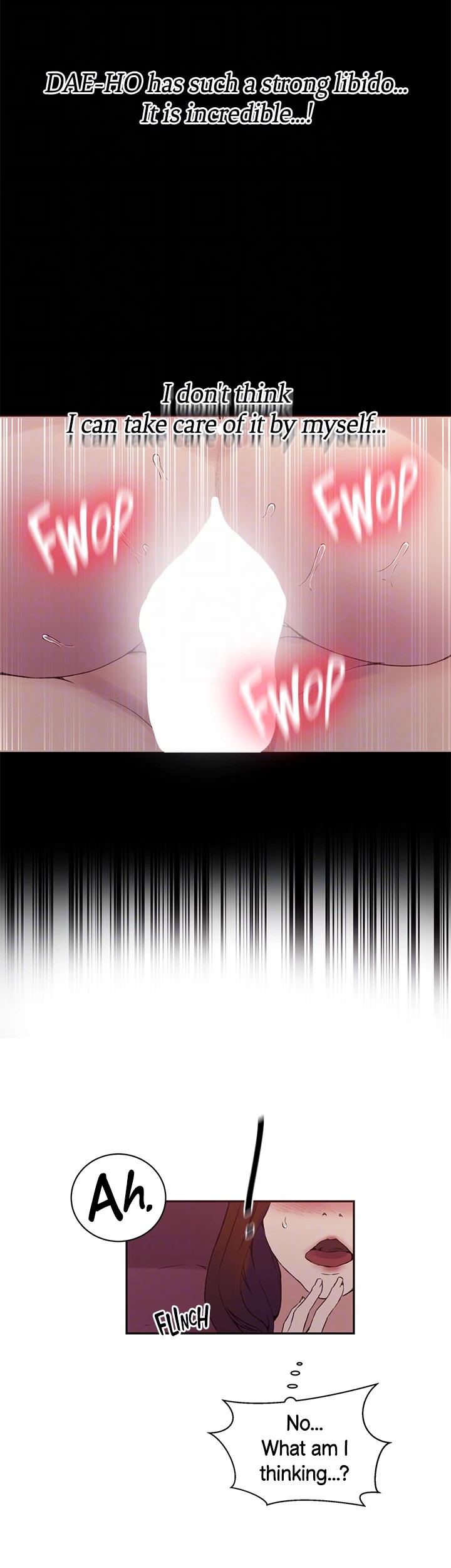 Page 16 of Chapter 219