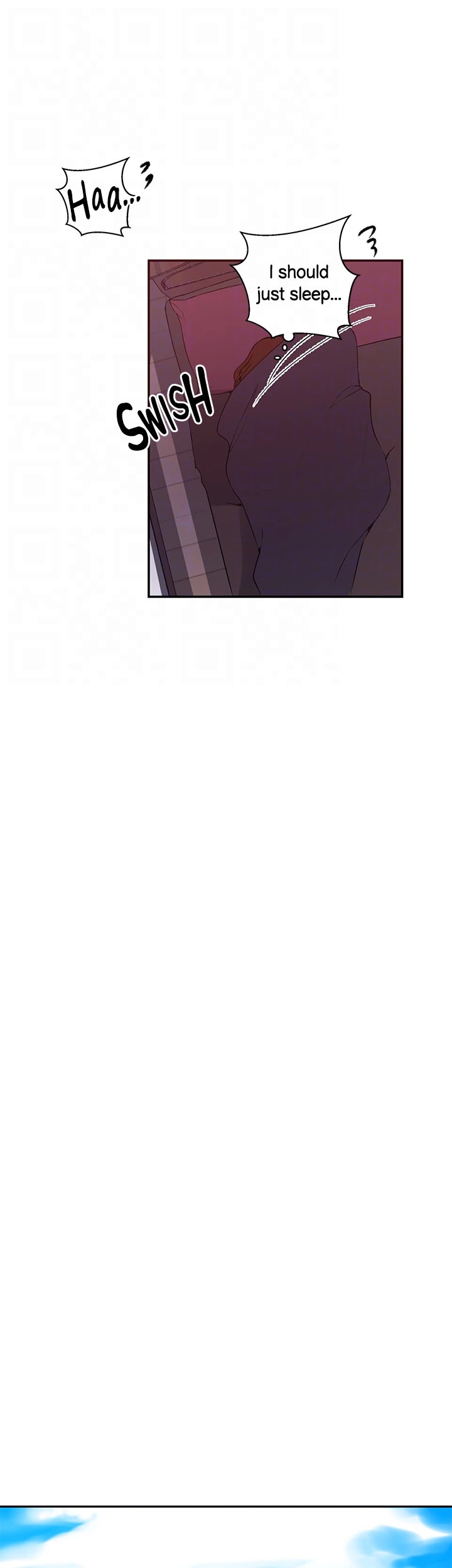 Page 17 of Chapter 219