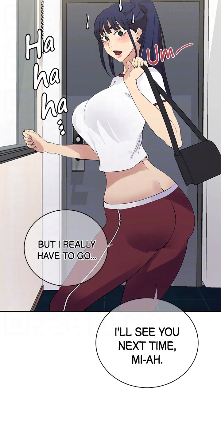 Page 19 of Chapter 219
