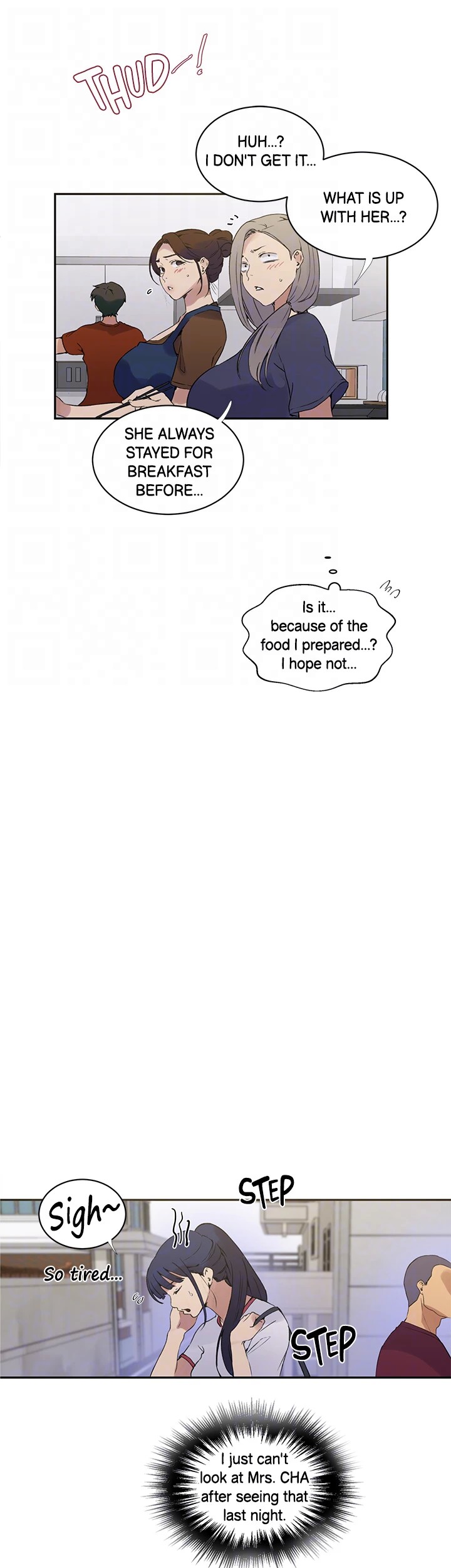 Page 20 of Chapter 219