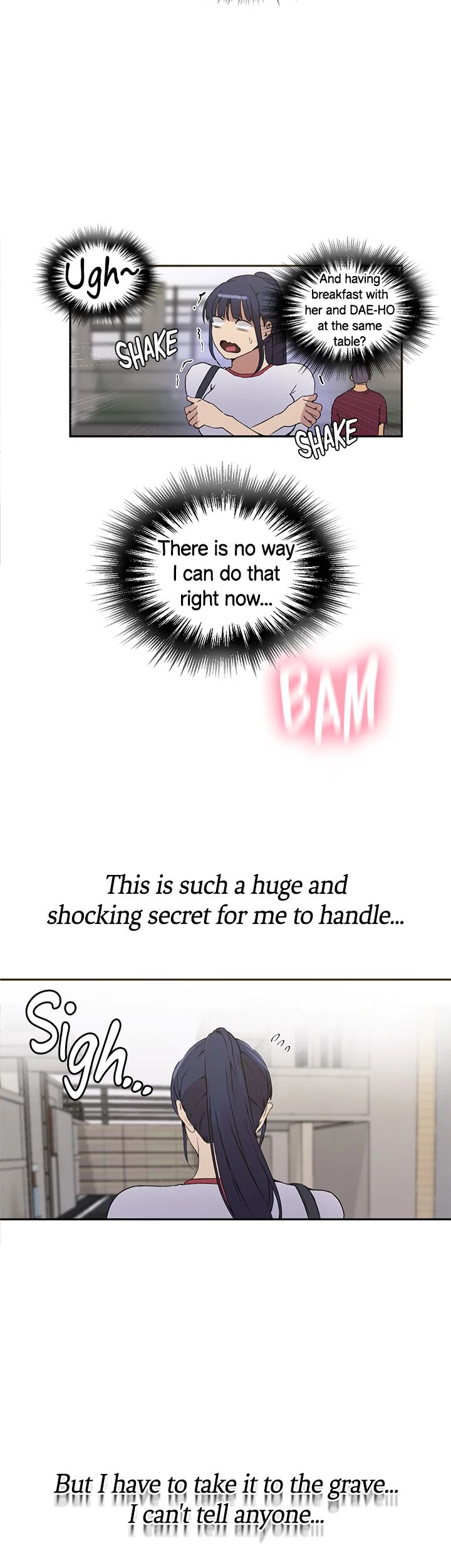 Page 21 of Chapter 219