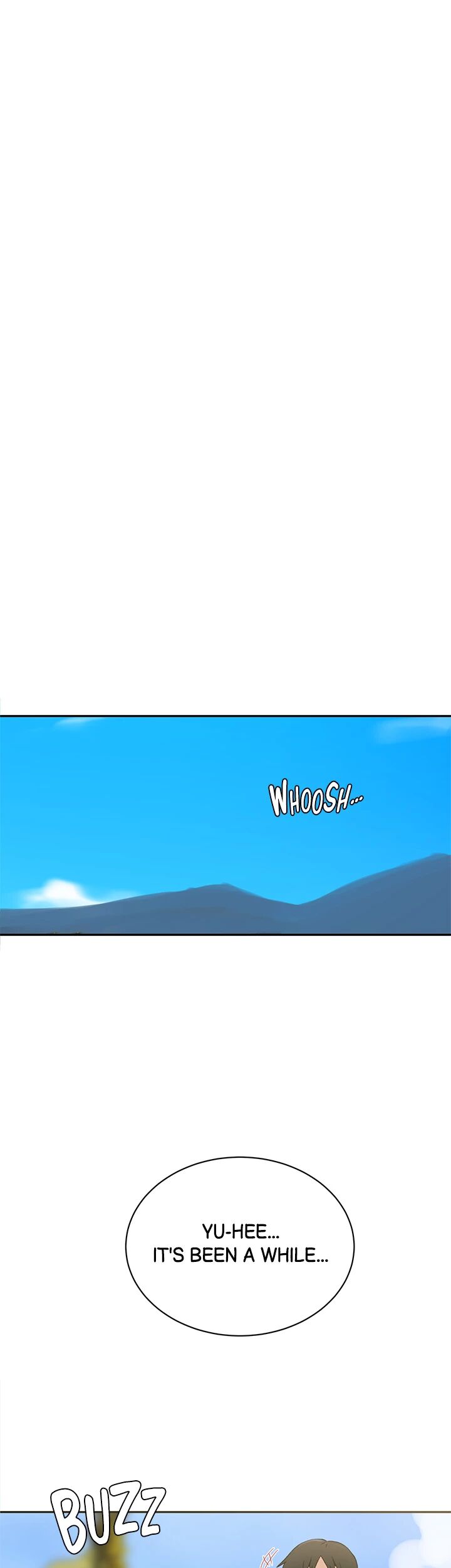 Page 22 of Chapter 219