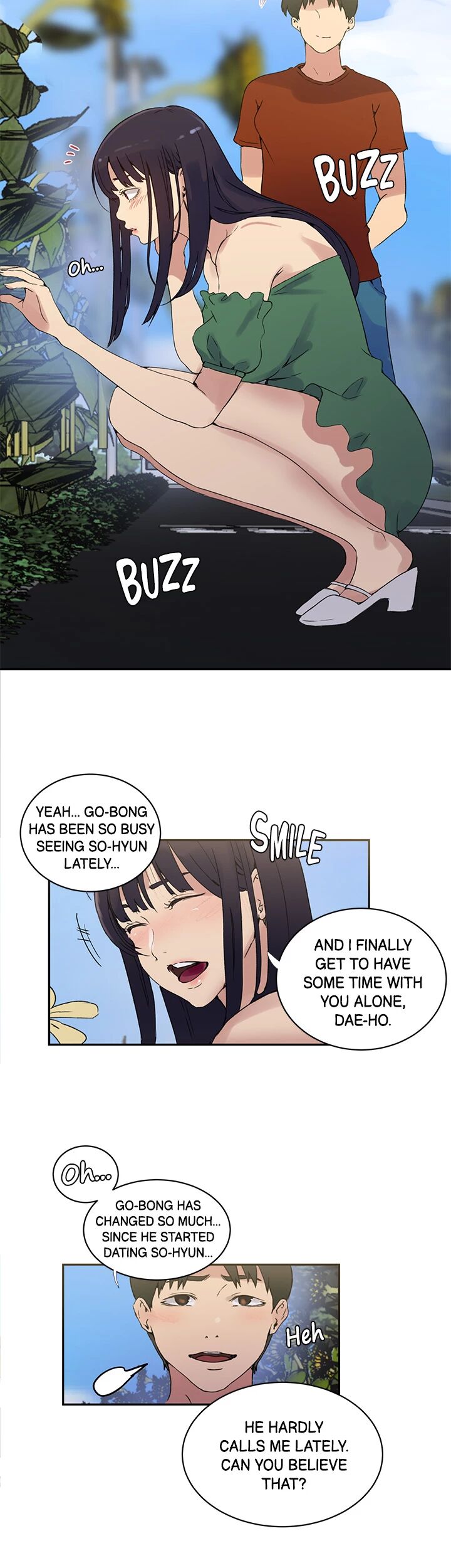Page 23 of Chapter 219