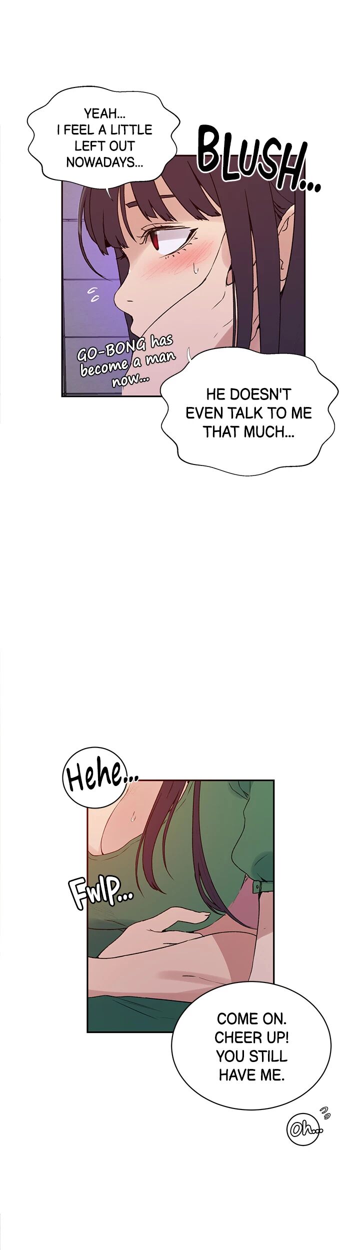 Page 25 of Chapter 219