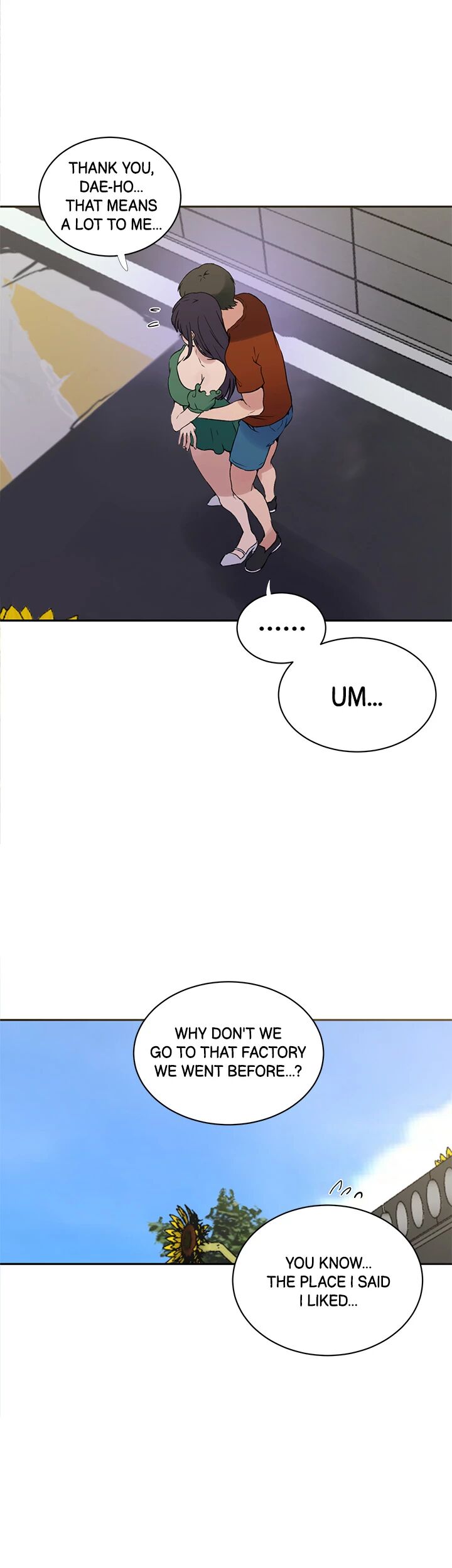 Page 26 of Chapter 219