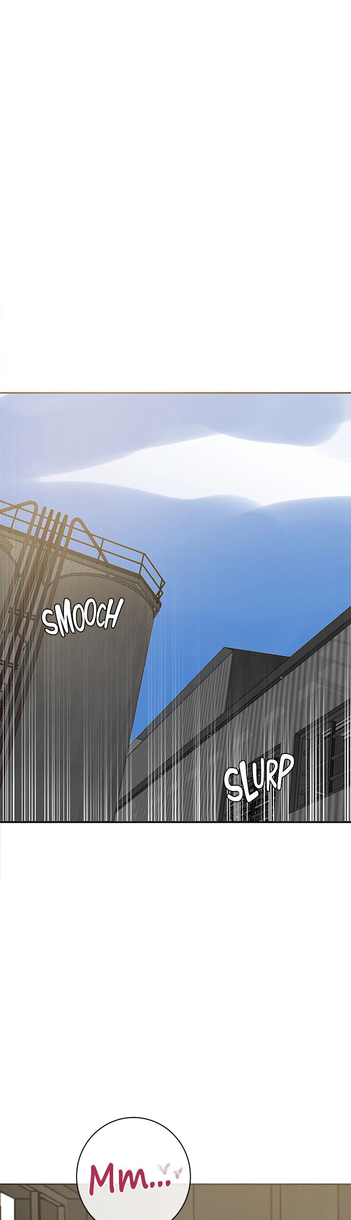 Page 27 of Chapter 219