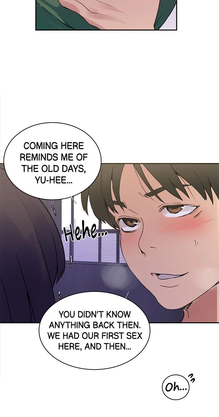 Page 29 of Chapter 219