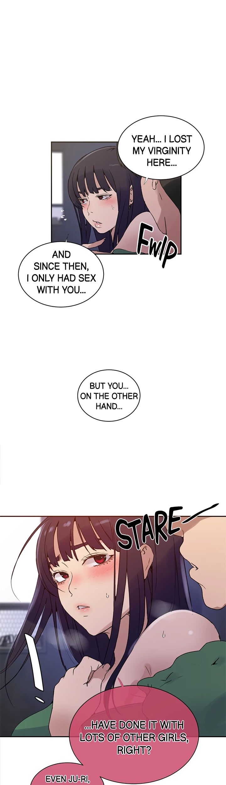 Page 30 of Chapter 219