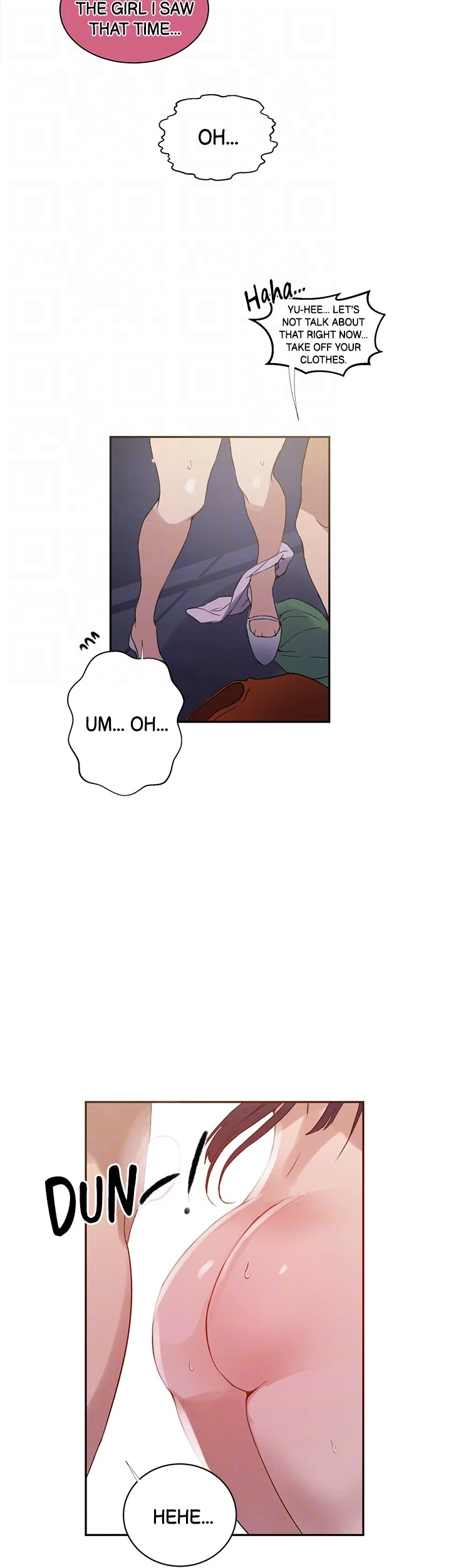 Page 31 of Chapter 219