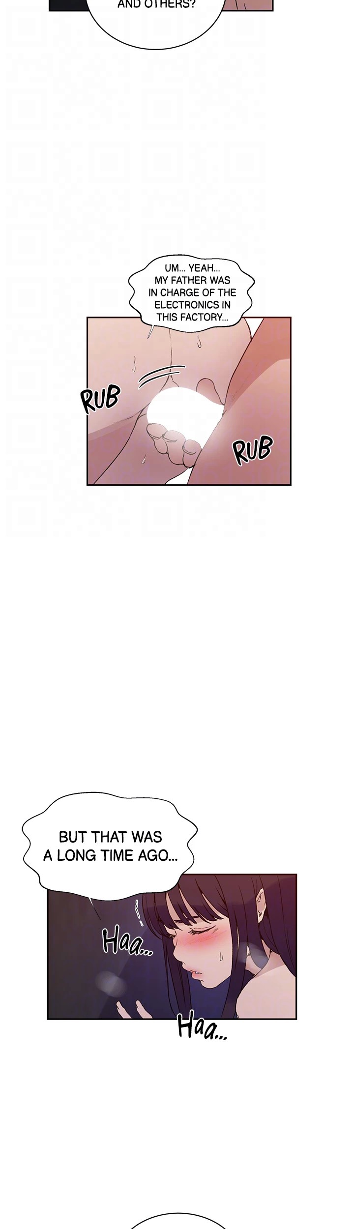 Page 33 of Chapter 219