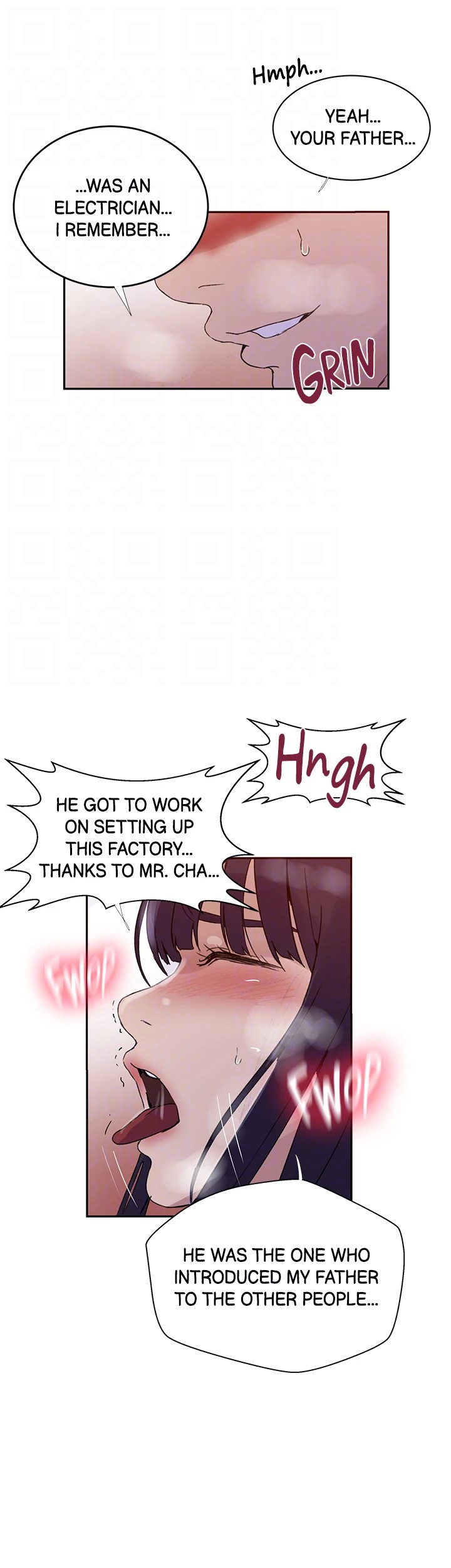 Page 35 of Chapter 219